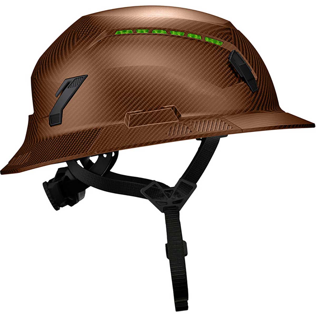 Studson Helmet SHK1FBCFM